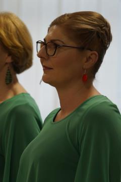 Pomladni šopek Trebnje - Studio PraprotKa (98)